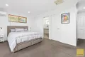 Property photo of 9 Tineele Place Emerald QLD 4720