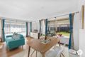 Property photo of 8 Stevenson Street Calamvale QLD 4116