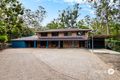 Property photo of 2 Eurambeen Close Karana Downs QLD 4306
