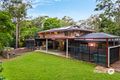 Property photo of 2 Eurambeen Close Karana Downs QLD 4306