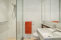 Property photo of 19 Mary Street North Melbourne VIC 3051