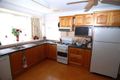 Property photo of 18 Denzil Avenue St Clair NSW 2759