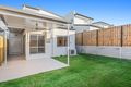 Property photo of 157 Parkview Parade Ripley QLD 4306