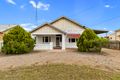 Property photo of 33 Forgan Street Crystal Brook SA 5523