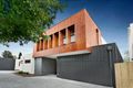 Property photo of 2/40 Glen Iris Road Camberwell VIC 3124