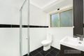 Property photo of 15 Jersey Parade Minto NSW 2566