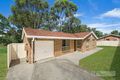 Property photo of 15 Jersey Parade Minto NSW 2566