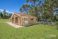 Property photo of 15 Jersey Parade Minto NSW 2566