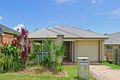 Property photo of 6 Pearl Street Coomera QLD 4209