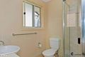 Property photo of 6 Pearl Street Coomera QLD 4209