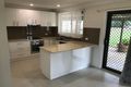 Property photo of 75 Harrier Parade Calala NSW 2340