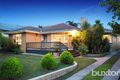 Property photo of 18 Glenmer Street Bentleigh VIC 3204