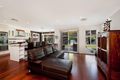 Property photo of 22 Mahogany Boulevard Warriewood NSW 2102