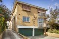 Property photo of 4/892 Burke Road Canterbury VIC 3126