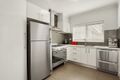 Property photo of 4/892 Burke Road Canterbury VIC 3126