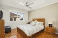 Property photo of 4/892 Burke Road Canterbury VIC 3126