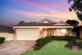 Property photo of 6 Quamby Court Wattle Grove NSW 2173