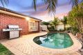 Property photo of 6 Quamby Court Wattle Grove NSW 2173