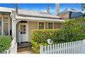 Property photo of 139 Holtermann Street Crows Nest NSW 2065