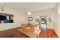 Property photo of 139 Holtermann Street Crows Nest NSW 2065