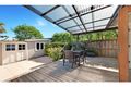 Property photo of 139 Holtermann Street Crows Nest NSW 2065
