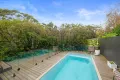 Property photo of 2 Wattlevale Place Ulladulla NSW 2539