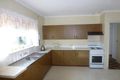 Property photo of 55 Lethebys Road Sailors Gully VIC 3556