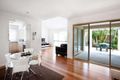 Property photo of 3 Laine Place Coombabah QLD 4216