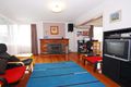 Property photo of 103 Risdon Road Lutana TAS 7009