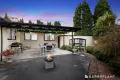 Property photo of 2 Traydal Close Wantirna VIC 3152