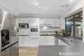 Property photo of 2 Traydal Close Wantirna VIC 3152