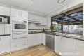 Property photo of 2 Traydal Close Wantirna VIC 3152