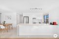 Property photo of 8 Stevenson Street Calamvale QLD 4116
