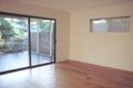 Property photo of 53 Clayton Street Sandgate QLD 4017