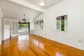 Property photo of 57 Kamerunga Road Stratford QLD 4870