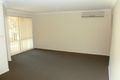 Property photo of 14 Cobain Place Acacia Gardens NSW 2763