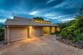Property photo of 66 William Wilkins Crescent Isaacs ACT 2607