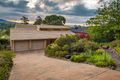 Property photo of 66 William Wilkins Crescent Isaacs ACT 2607