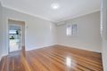 Property photo of 24 Ludgate Street Banyo QLD 4014