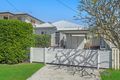 Property photo of 24 Ludgate Street Banyo QLD 4014
