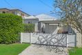 Property photo of 24 Ludgate Street Banyo QLD 4014