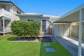 Property photo of 24 Ludgate Street Banyo QLD 4014