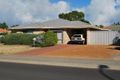 Property photo of 19 Garfield Drive Australind WA 6233