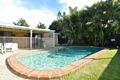 Property photo of 14 Wendoree Way Coombabah QLD 4216