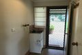 Property photo of 75 Harrier Parade Calala NSW 2340