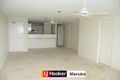 Property photo of 14/50 Leahy Close Narrabundah ACT 2604