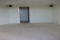 Property photo of 14/50 Leahy Close Narrabundah ACT 2604