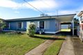 Property photo of 33 Coatsworth Avenue St Leonards VIC 3223