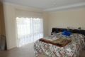 Property photo of 24 Kookaburra Way Capel WA 6271