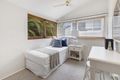 Property photo of 4/276 Sailors Bay Road Northbridge NSW 2063